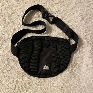 Ozark Trail Fanny Pack